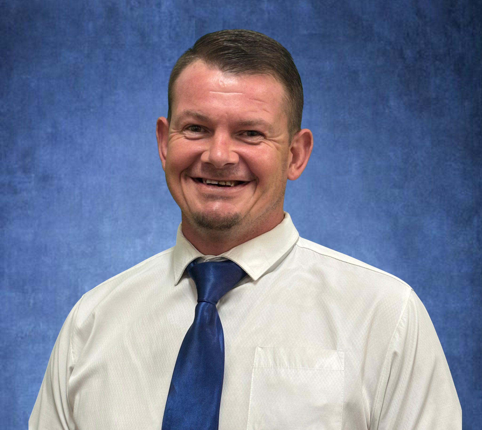 DH: Intersenfase (Gr. 4-6) | SMT