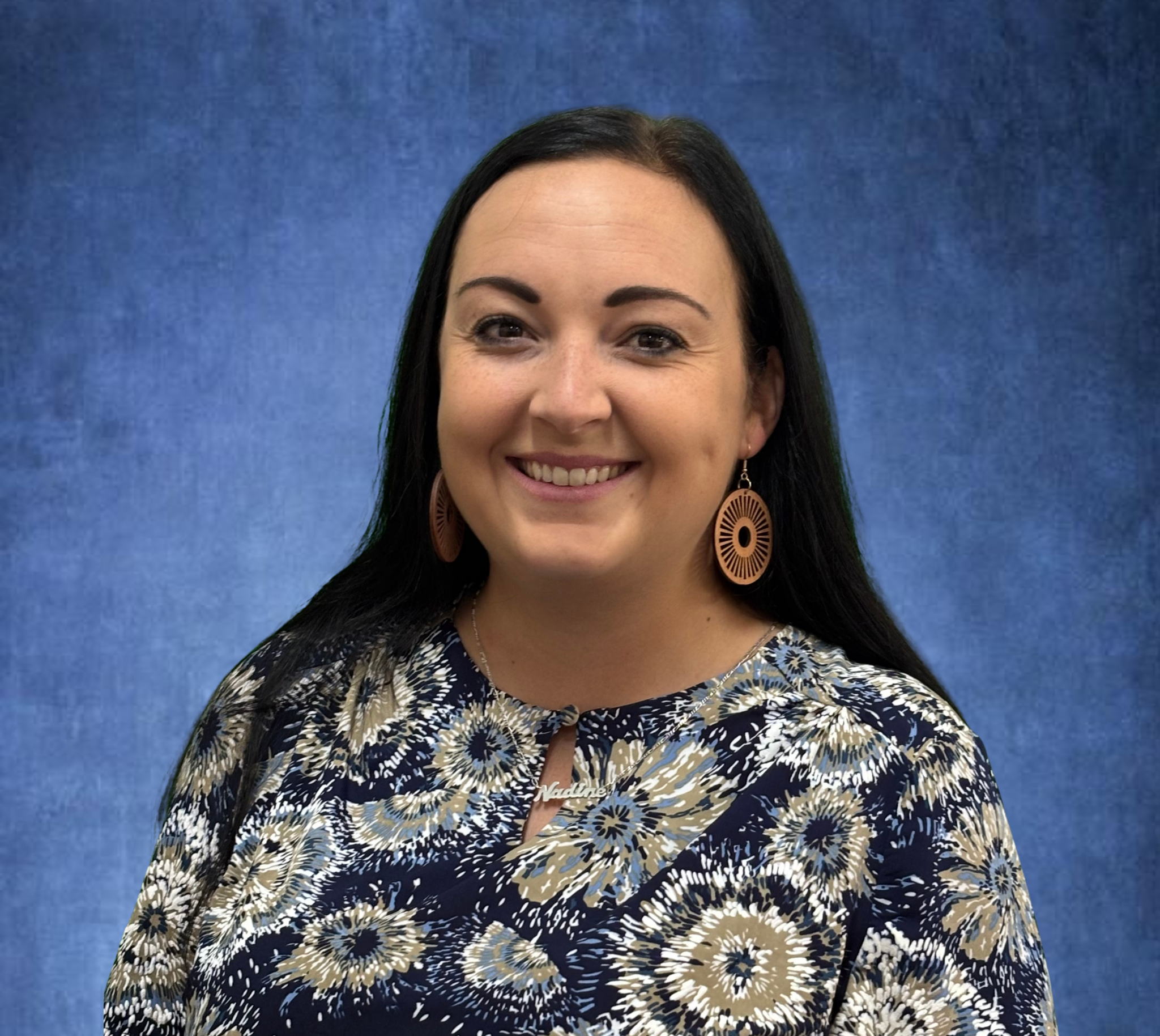 ADH (GR. 7) (WAARNEMEND) | SMT