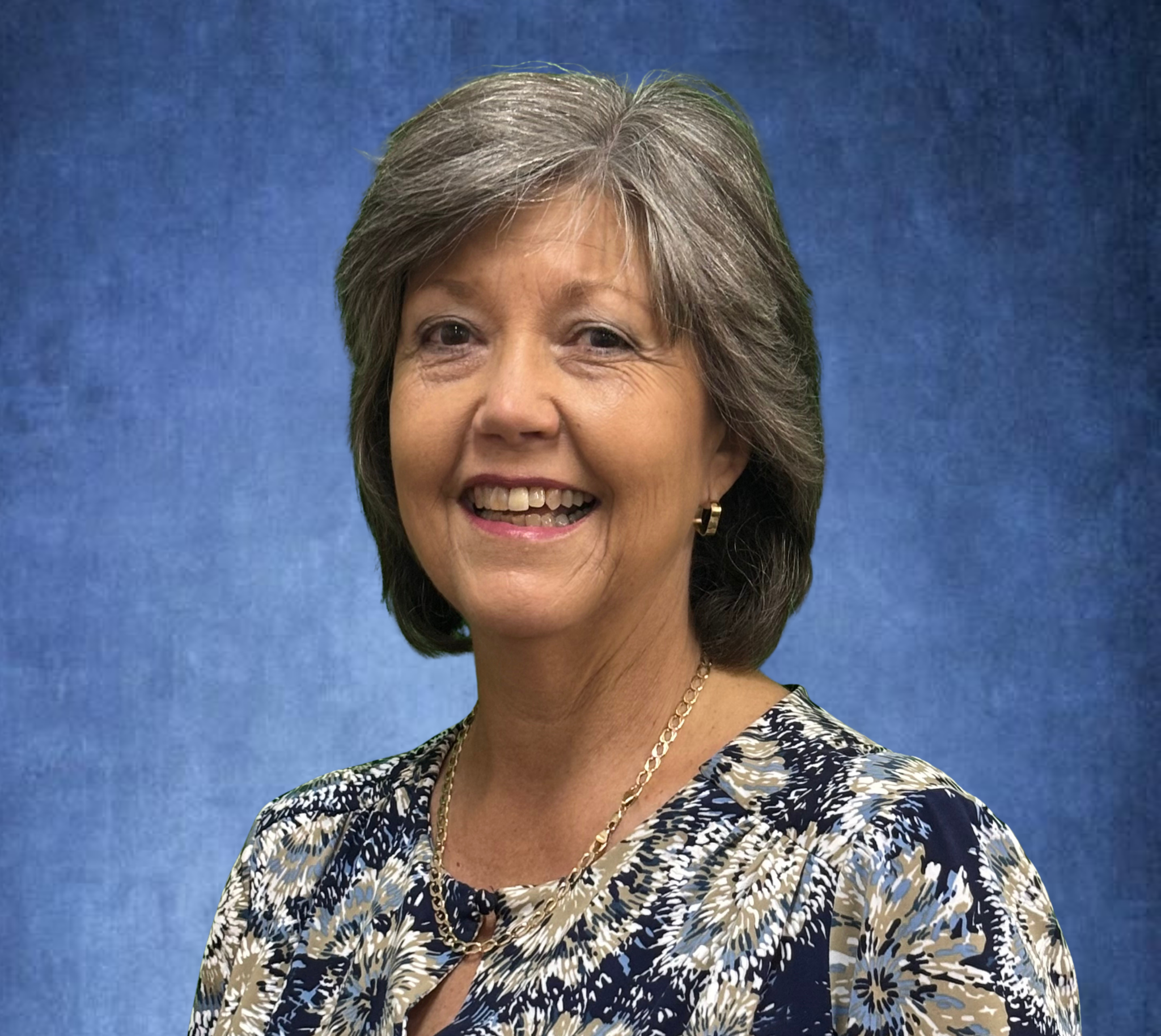 Waarnemende Adjunkhoof | SMT