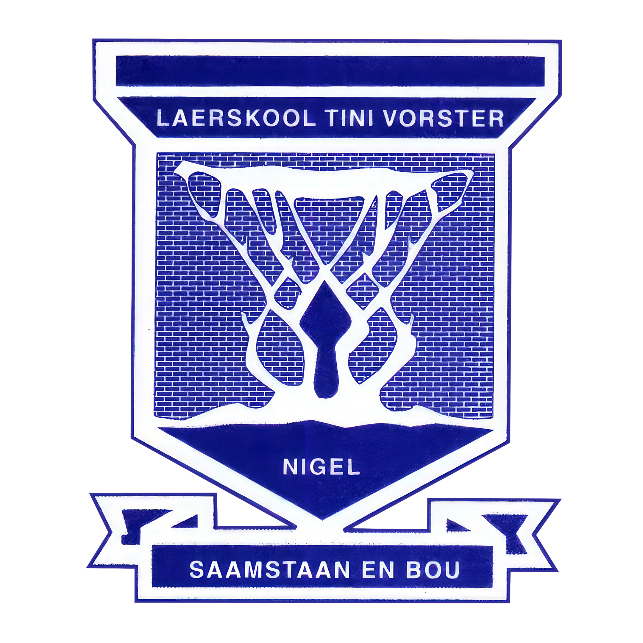 School Logo